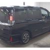 toyota voxy 2019 quick_quick_DBA-ZRR80W_0580287 image 2