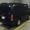 toyota hiace-van 2011 quick_quick_CBF-TRH216K_TRH216-8003462 image 2