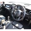bmw bmw-others 2022 -BMW--BMW Mini--WMW62DL0203N82105---BMW--BMW Mini--WMW62DL0203N82105- image 15