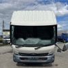 toyota dyna-truck 2014 -TOYOTA--Dyna TKG-XZU720--XZU720-0007116---TOYOTA--Dyna TKG-XZU720--XZU720-0007116- image 3