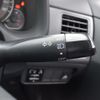 toyota corolla-fielder 2006 -TOYOTA--Corolla Fielder DBA-NZE141G--NZE141-9012614---TOYOTA--Corolla Fielder DBA-NZE141G--NZE141-9012614- image 4