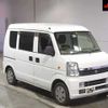 suzuki every-wagon 2014 -SUZUKI--Every Wagon DA64Wｶｲ--439948---SUZUKI--Every Wagon DA64Wｶｲ--439948- image 1