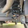 honda n-one 2019 CFJ1636650 image 20