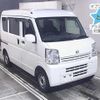 nissan clipper-van 2018 -NISSAN--Clipper Van DR17V-280602---NISSAN--Clipper Van DR17V-280602- image 1