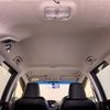 honda fit-shuttle-hybrid 2012 CFJ1684036 image 42