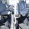 toyota noah 2020 CFJ1756624 image 7