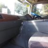 mitsubishi-fuso super-great 2013 CFJ1724495 image 69