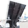 mitsubishi-fuso canter 2012 GOO_NET_EXCHANGE_0302510A30250620W001 image 21