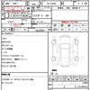 toyota mr-s 1999 quick_quick_GH-ZZW30_ZZW30-0002149 image 21