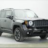 jeep renegade 2016 CFJ1664958 image 23