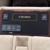 toyota crown-hybrid 2014 quick_quick_AWS211_AWS211-6000305 image 3