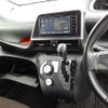 toyota sienta 2019 -TOYOTA--Sienta NSP170G-7217553---TOYOTA--Sienta NSP170G-7217553- image 10