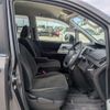 toyota noah 2013 CFJ1748254 image 4