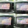 daihatsu mira-e-s 2016 -DAIHATSU--Mira e:s DBA-LA300S--LA300S-1371570---DAIHATSU--Mira e:s DBA-LA300S--LA300S-1371570- image 5