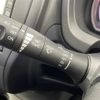 nissan note 2021 -NISSAN--Note DBA-E12--E12-717932---NISSAN--Note DBA-E12--E12-717932- image 24