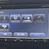 honda stepwagon 2019 -HONDA--Stepwgn DBA-RP1--RP1-1204114---HONDA--Stepwgn DBA-RP1--RP1-1204114- image 10