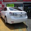 lexus hs 2011 -LEXUS 【名変中 】--Lexus HS ANF10--2050667---LEXUS 【名変中 】--Lexus HS ANF10--2050667- image 23