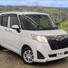 subaru justy 2017 -SUBARU--Justy DBA-M900F--M900F-0001984---SUBARU--Justy DBA-M900F--M900F-0001984- image 16