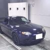 mazda roadster 2006 -MAZDA 【岐阜 339ﾅ430】--Roadster NCEC-200339---MAZDA 【岐阜 339ﾅ430】--Roadster NCEC-200339- image 1