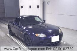 mazda roadster 2006 -MAZDA 【岐阜 339ﾅ430】--Roadster NCEC-200339---MAZDA 【岐阜 339ﾅ430】--Roadster NCEC-200339-