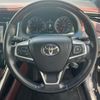 toyota harrier 2014 quick_quick_DBA-ZSU60W_ZSU60-0031660 image 15