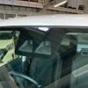 toyota roomy 2020 -TOYOTA 【鳥取 512ﾀ1】--Roomy M910A--0095695---TOYOTA 【鳥取 512ﾀ1】--Roomy M910A--0095695- image 28