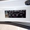 toyota alphard 2021 -TOYOTA--Alphard 3BA-AGH30W--AGH30-0394439---TOYOTA--Alphard 3BA-AGH30W--AGH30-0394439- image 31