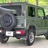 suzuki jimny 2021 -SUZUKI--Jimny 3BA-JB64W--JB64W-229621---SUZUKI--Jimny 3BA-JB64W--JB64W-229621- image 18