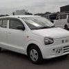 suzuki alto 2019 -SUZUKI 【野田 580ｱ1234】--Alto DBA-HA36S--HA36S-516458---SUZUKI 【野田 580ｱ1234】--Alto DBA-HA36S--HA36S-516458- image 1