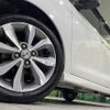 nissan dayz-roox 2016 CFJ1659944 image 13