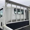 isuzu elf-truck 2018 -ISUZU--Elf TPG-NNR85AR--NNR85-7004024---ISUZU--Elf TPG-NNR85AR--NNR85-7004024- image 16