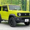 suzuki jimny-sierra 2019 -SUZUKI--Jimny Sierra 3BA-JB74W--JB74W-112312---SUZUKI--Jimny Sierra 3BA-JB74W--JB74W-112312- image 17