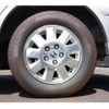 honda odyssey 1999 4c45ec8edf965cf4ff8ca5b86139589c image 10