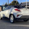 toyota c-hr 2020 -TOYOTA--C-HR 6AA-ZYX11--ZYX11-2015991---TOYOTA--C-HR 6AA-ZYX11--ZYX11-2015991- image 21