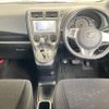 toyota ractis 2012 -TOYOTA--Ractis NSP120-2035312---TOYOTA--Ractis NSP120-2035312- image 5