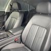 audi a7 2019 CFJ1578349 image 6