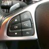 mercedes-benz c-class 2016 CFJ1587081 image 10