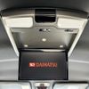 daihatsu wake 2017 CFJ1697937 image 17