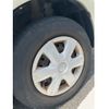 toyota passo 2004 -TOYOTA--Passo DBA-KGC10--KGC10-0024591---TOYOTA--Passo DBA-KGC10--KGC10-0024591- image 6