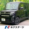 daihatsu tanto 2019 -DAIHATSU--Tanto 5BA-LA650S--LA650S-1000471---DAIHATSU--Tanto 5BA-LA650S--LA650S-1000471- image 1