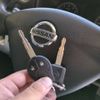 nissan caravan-van 2019 CFJ1500828 image 18