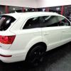 audi q7 2007 -AUDI--Audi Q7 4LBHKS--WAUZZZ4LX8D018643---AUDI--Audi Q7 4LBHKS--WAUZZZ4LX8D018643- image 21
