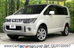 mitsubishi delica-d5 2018 -MITSUBISHI--Delica D5 LDA-CV1W--CV1W-1209570---MITSUBISHI--Delica D5 LDA-CV1W--CV1W-1209570-