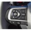 daihatsu taft 2023 -DAIHATSU 【豊橋 581ｸ2919】--Taft LA900S--0160527---DAIHATSU 【豊橋 581ｸ2919】--Taft LA900S--0160527- image 27