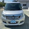 suzuki solio 2020 -SUZUKI 【名変中 】--Solio MA36S--271139---SUZUKI 【名変中 】--Solio MA36S--271139- image 27