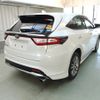 toyota harrier 2019 ENHANCEAUTO_1_ea294728 image 3