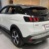peugeot 3008 2018 -PEUGEOT--Peugeot 3008 P84AH01--VF3MJAHWWJS044317---PEUGEOT--Peugeot 3008 P84AH01--VF3MJAHWWJS044317- image 2