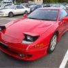 mitsubishi gto 1992 -MITSUBISHI--GTO E-Z16A--Z16A-0014458---MITSUBISHI--GTO E-Z16A--Z16A-0014458- image 1