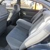 toyota aristo 1996 -TOYOTA--Aristo JZS147--0126159---TOYOTA--Aristo JZS147--0126159- image 15