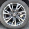 nissan note 2018 -NISSAN--Note DAA-HE12--HE12-222928---NISSAN--Note DAA-HE12--HE12-222928- image 24